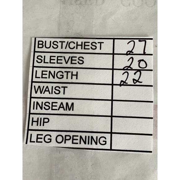 LYLA + LUXE Women's Light Heather Gray Button-Up Long Sleeve Cardigan SZ M - Picture 10 of 11